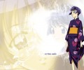 Ai Yori Aoshi (  ) /  / maxiol_Ai_yori_aoshi_28599_.jpg