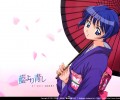 Ai Yori Aoshi (  ) /  / maxiol_Ai_yori_aoshi_28604_.jpg