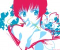 Ai Yori Aoshi (  ) /  / maxiol_Ai_yori_aoshi_28611_.jpg