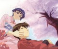 Ai Yori Aoshi (  ) /  / maxiol_Ai_yori_aoshi_28615_.jpg