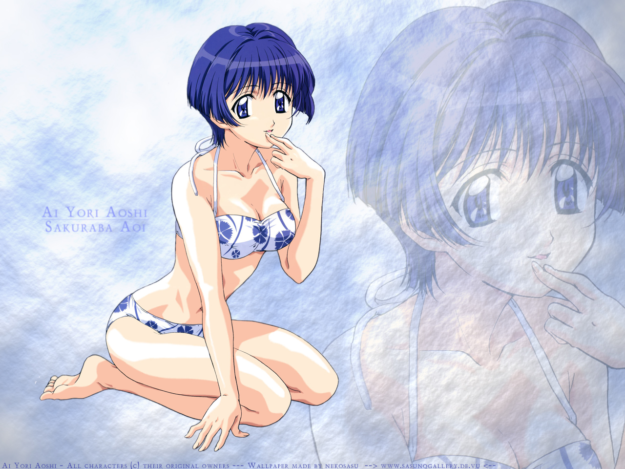 Ai Yori Aoshi (  ) /  / maxiol_Ai_yori_aoshi_28616_.jpg