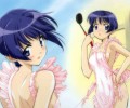 Ai Yori Aoshi (  ) /  / maxiol_Ai_yori_aoshi_28631_.jpg
