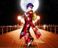 Ai Yori Aoshi (  ) /  / maxiol_Ai_yori_aoshi_28632_.jpg