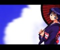 Ai Yori Aoshi (  ) /  / maxiol_Ai_yori_aoshi_28658_.jpg