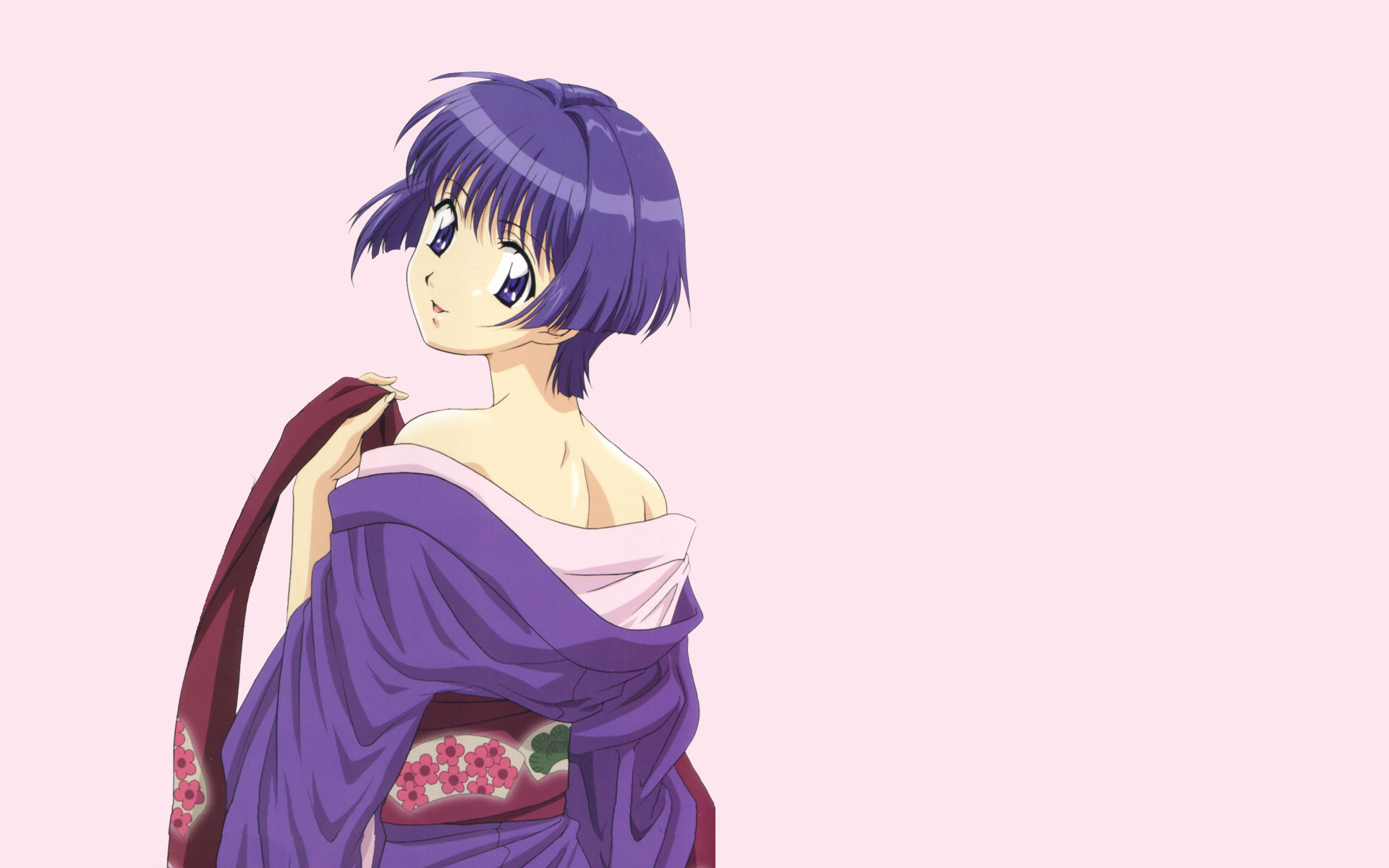 Ai Yori Aoshi (  ) /  / maxiol_Ai_yori_aoshi_28660_.jpg