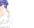 Ai Yori Aoshi (  ) /  / maxiol_Ai_yori_aoshi_28662_.jpg