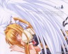 Air () /  2 / maxiol_Air_wallpaper_2_171137_.jpg