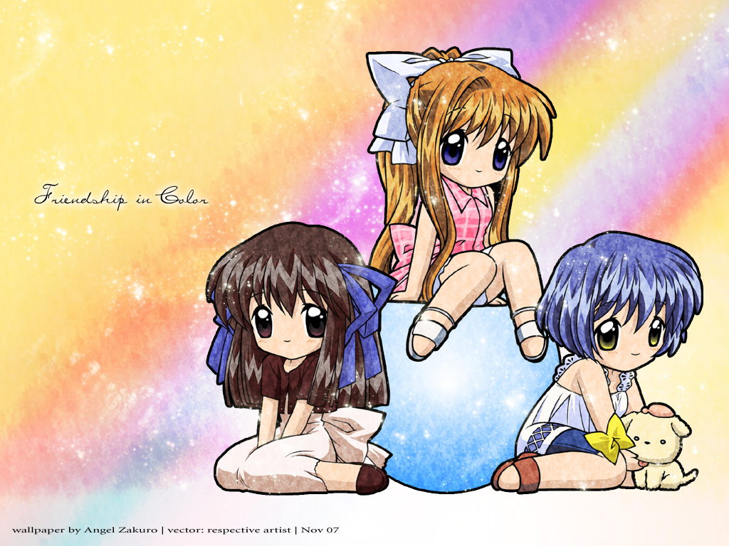 Air () /  2 / maxiol_Air_wallpaper_2_171143_.jpg