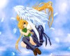Air () /  2 / maxiol_Air_wallpaper_2_171172_.jpg