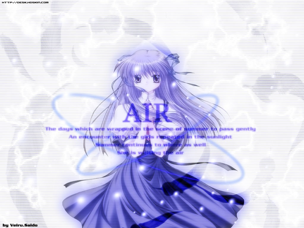 Air () /  2 / maxiol_Air_wallpaper_2_171173_.jpg