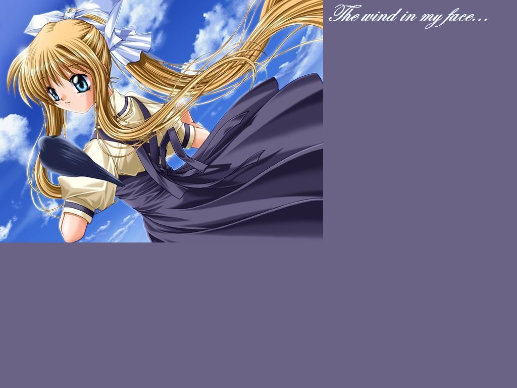 Air () /  2 / maxiol_Air_wallpaper_2_171179_.jpg