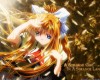 Air () /  2 / maxiol_Air_wallpaper_2_171182_.jpg