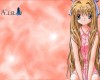 Air () /  2 / maxiol_Air_wallpaper_2_171183_.jpg