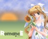 Air () /  2 / maxiol_Air_wallpaper_2_171191_.jpg