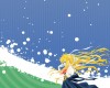 Air () /  2 / maxiol_Air_wallpaper_2_171202_.jpg