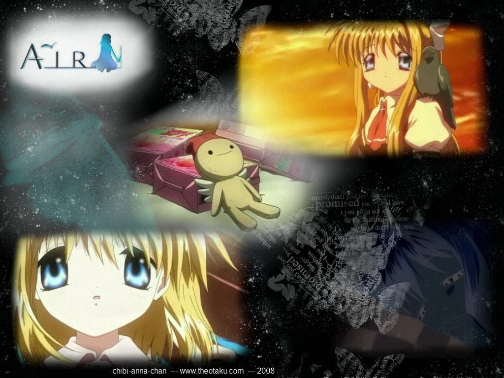 Air () /  2 / maxiol_Air_wallpaper_2_171206_.jpg