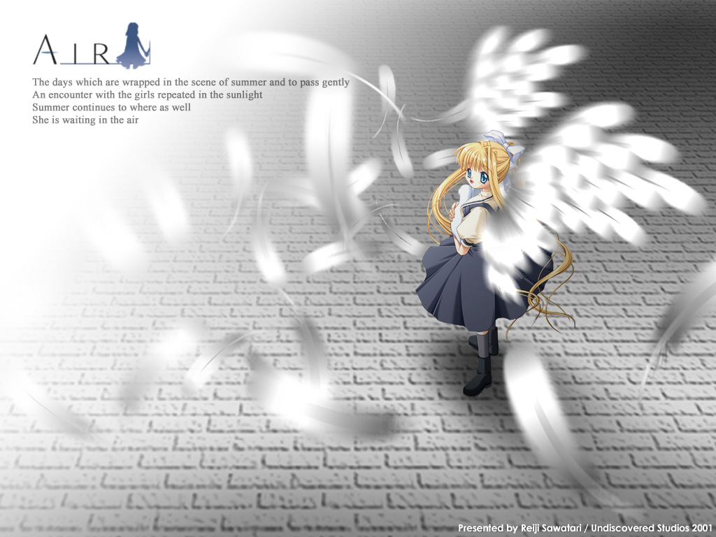 Air () /  2 / maxiol_Air_wallpaper_2_171214_.jpg