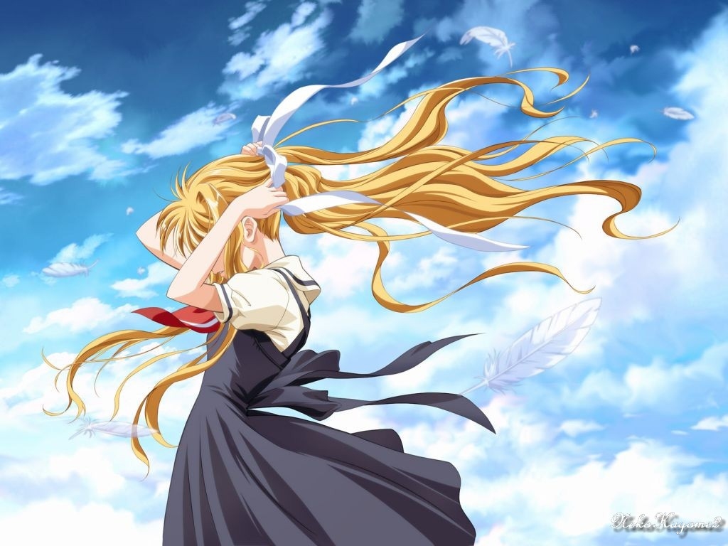 Air () /  2 / maxiol_Air_wallpaper_2_171217_.jpg