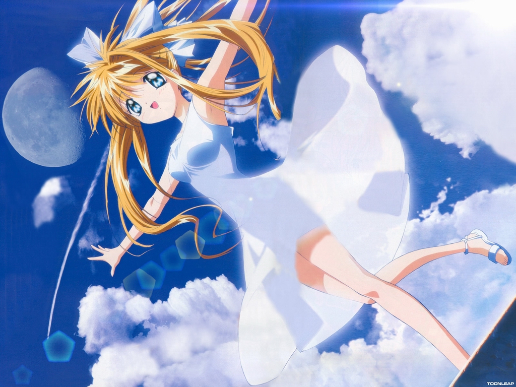 Air () /  2 / maxiol_Air_wallpaper_2_171222_.jpg