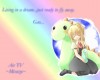 Air () /  2 / maxiol_Air_wallpaper_2_171225_.jpg