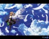 Air () /  2 / maxiol_Air_wallpaper_2_171240_.jpg