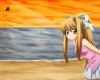 Air () /  2 / maxiol_Air_wallpaper_2_171241_.jpg