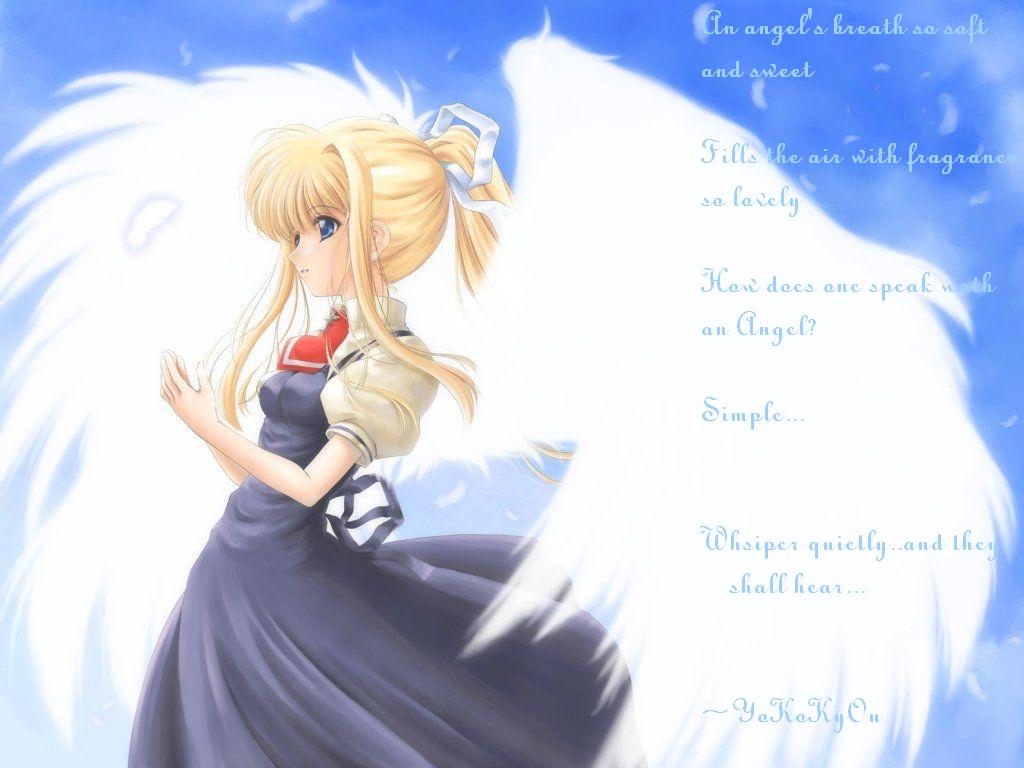 Air () /  2 / maxiol_Air_wallpaper_2_171248_.jpg