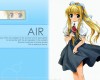Air () /  2 / maxiol_Air_wallpaper_2_171253_.jpg
