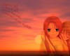 Air () /  2 / maxiol_Air_wallpaper_2_171262_.jpg