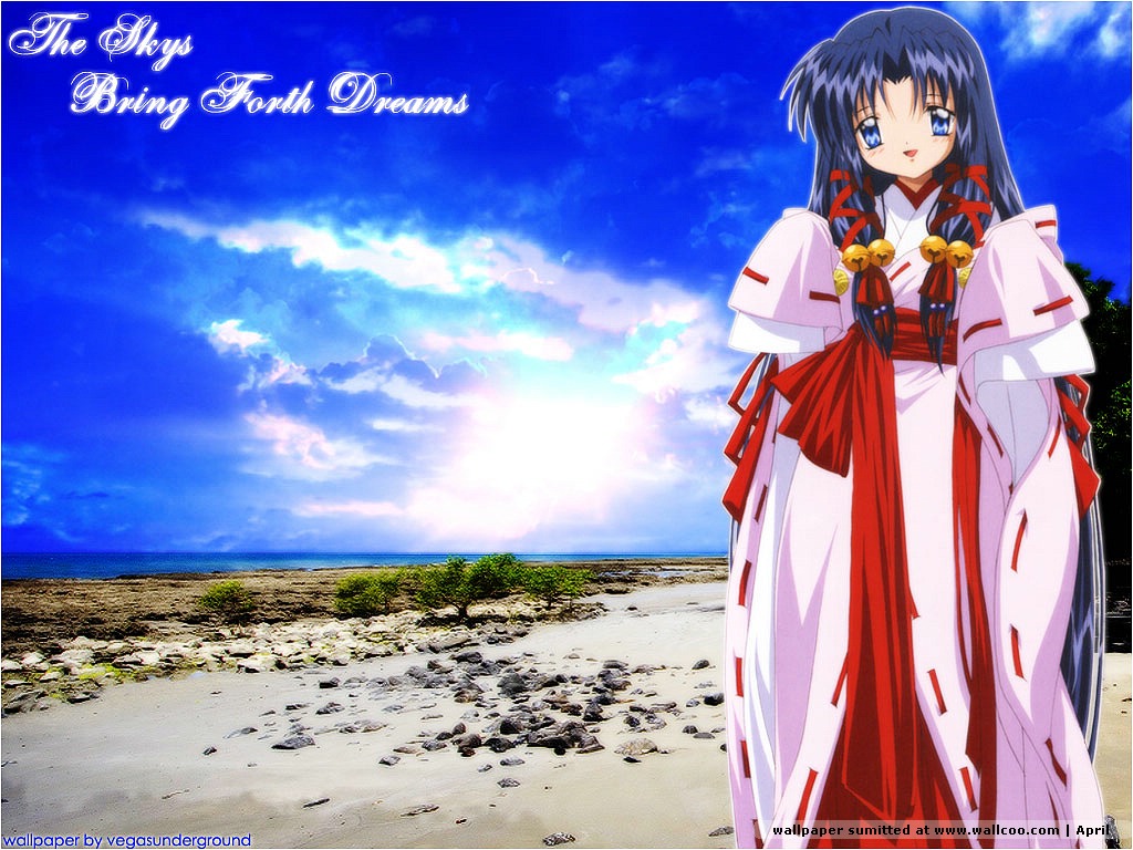 Air () /  2 / maxiol_Air_wallpaper_2_171265_.jpg