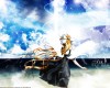 Air () /  2 / maxiol_Air_wallpaper_2_171276_.jpg