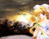 Air () /  2 / maxiol_Air_wallpaper_2_171278_.jpg