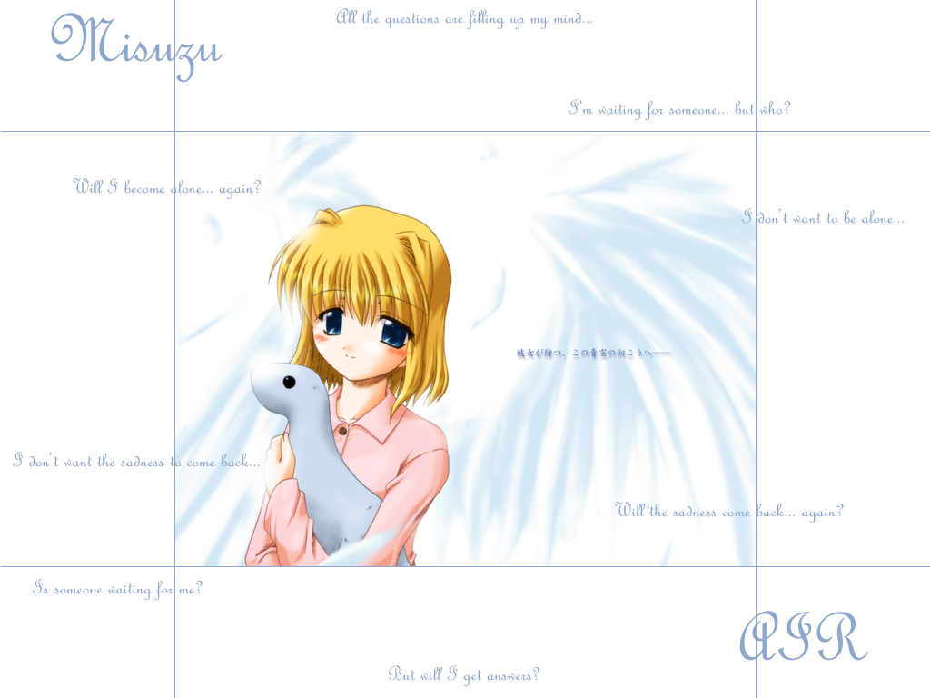 Air () /  2 / maxiol_Air_wallpaper_2_171281_.jpg