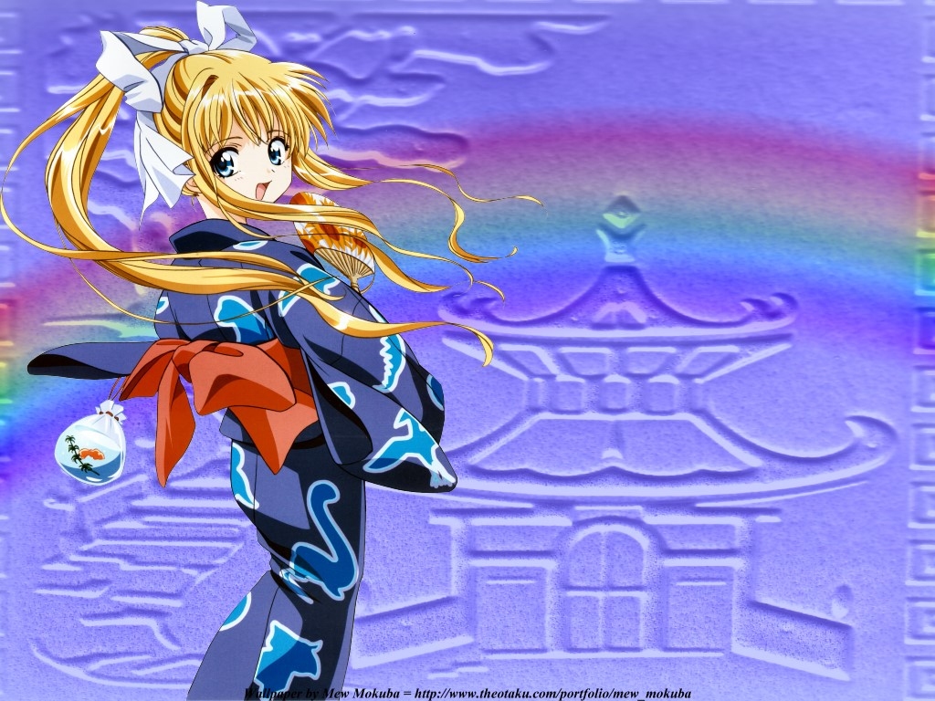 Air () /  2 / maxiol_Air_wallpaper_2_171286_.jpg