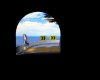 Air () /  2 / maxiol_Air_wallpaper_2_171300_.jpg