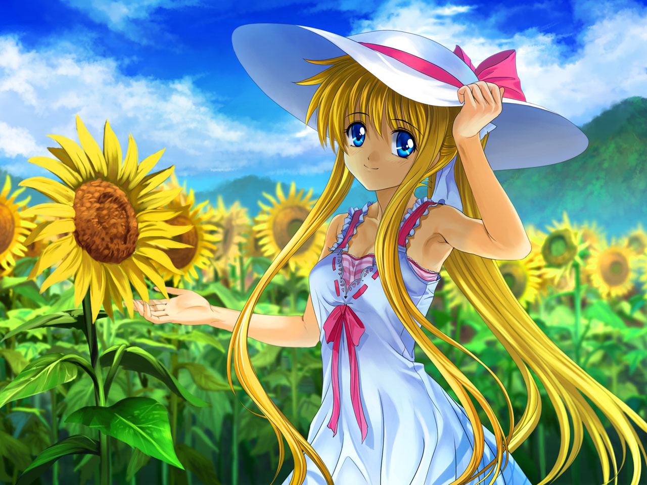 Air () /  2 / maxiol_Air_wallpaper_2_171321_.jpg