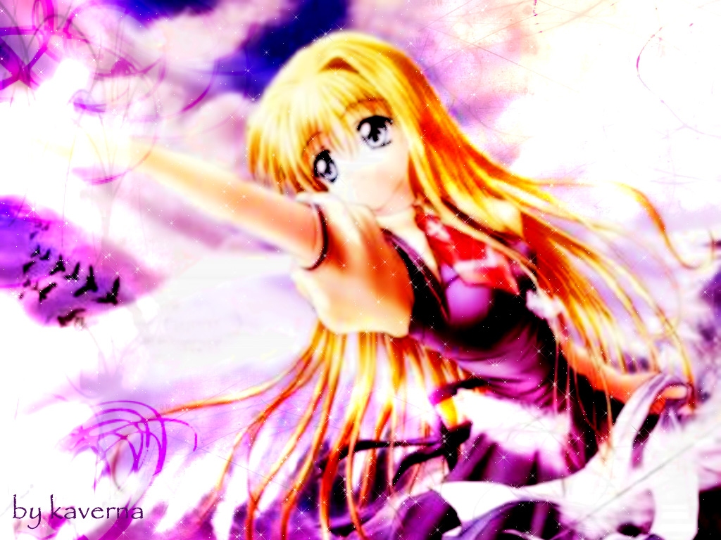 Air () /  2 / maxiol_Air_wallpaper_2_171323_.jpg