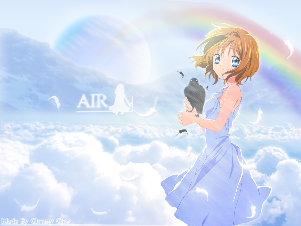 Air () /  2 / maxiol_Air_wallpaper_2_171328_.jpg