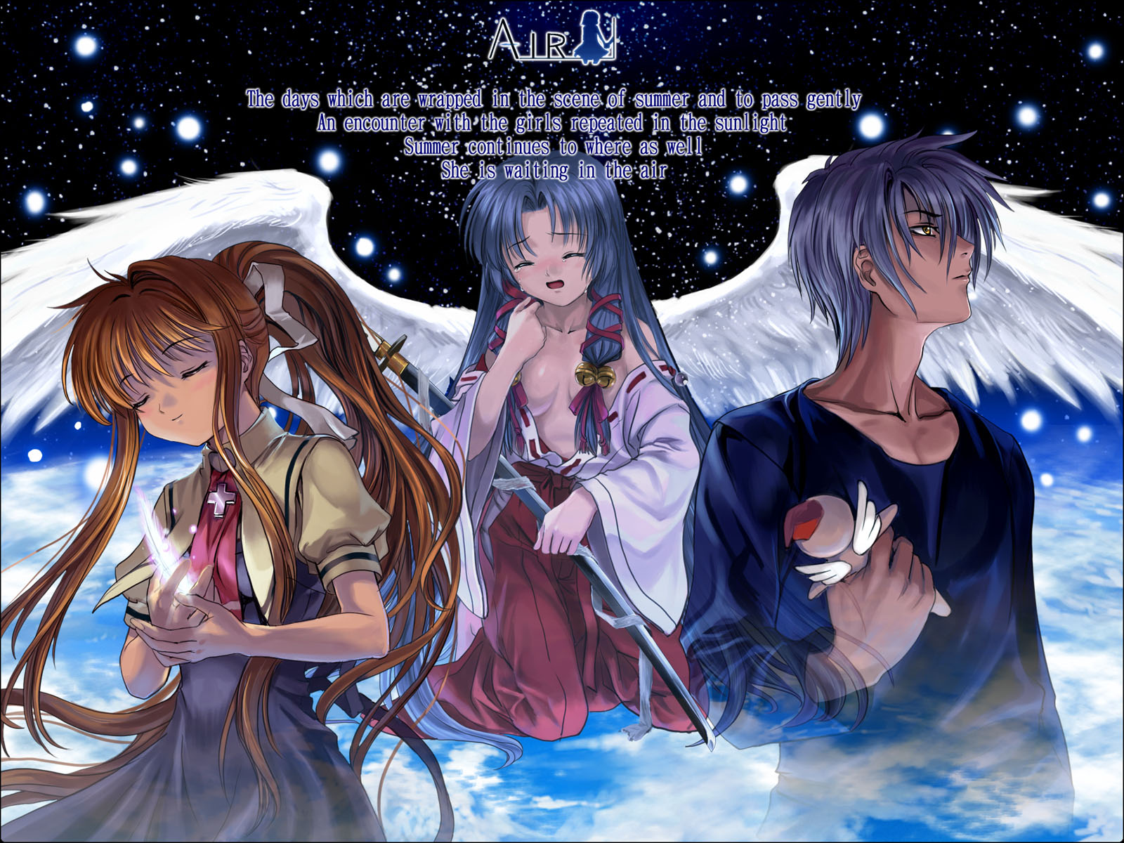Air () /  2 / maxiol_Air_wallpaper_2_171331_.jpg