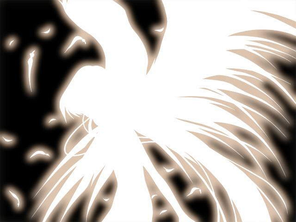 Air () /  2 / maxiol_Air_wallpaper_2_171335_.jpg