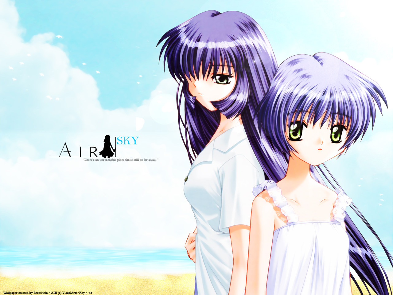 Air () /  2 / maxiol_Air_wallpaper_2_171348_.jpg