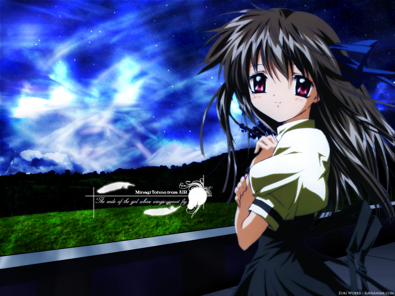 Air () /  2 / maxiol_Air_wallpaper_2_171382_.jpg