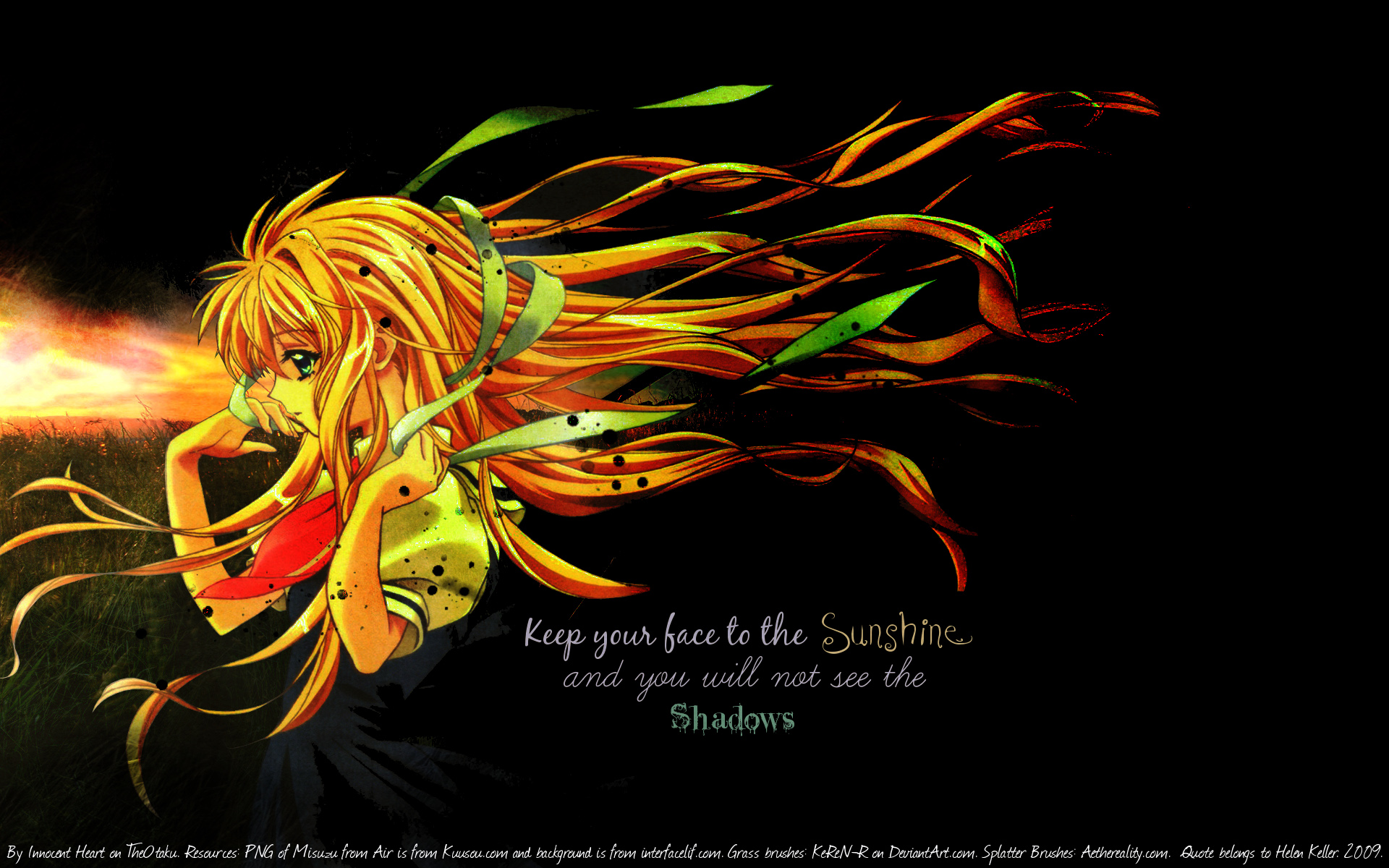 Air () /  2 / maxiol_Air_wallpaper_2_171386_.jpg