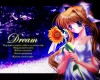 Air () /  2 / maxiol_Air_wallpaper_2_171395_.jpg