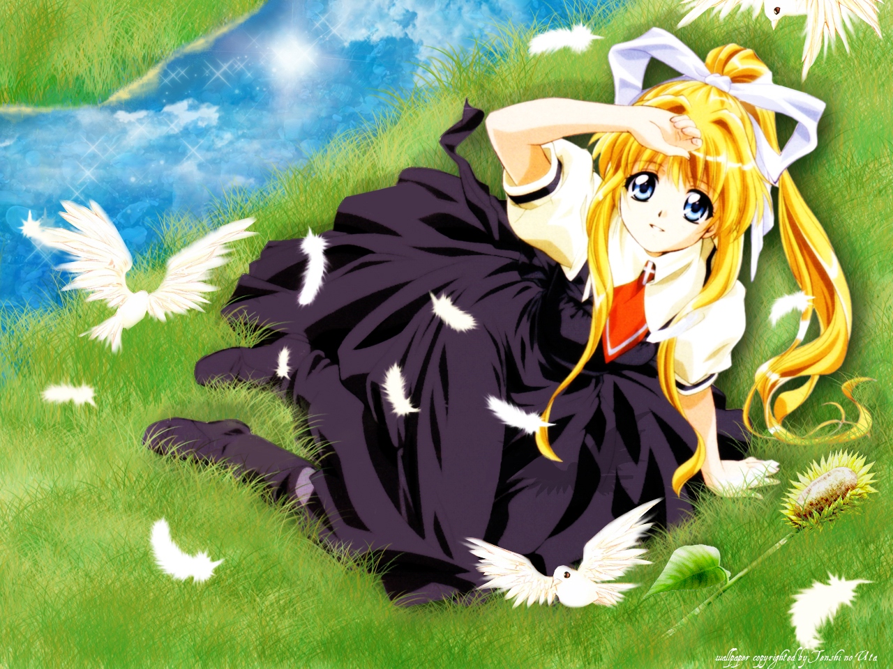 Air () /  2 / maxiol_Air_wallpaper_2_171401_.jpg