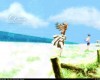 Air () /  2 / maxiol_Air_wallpaper_2_171404_.jpg