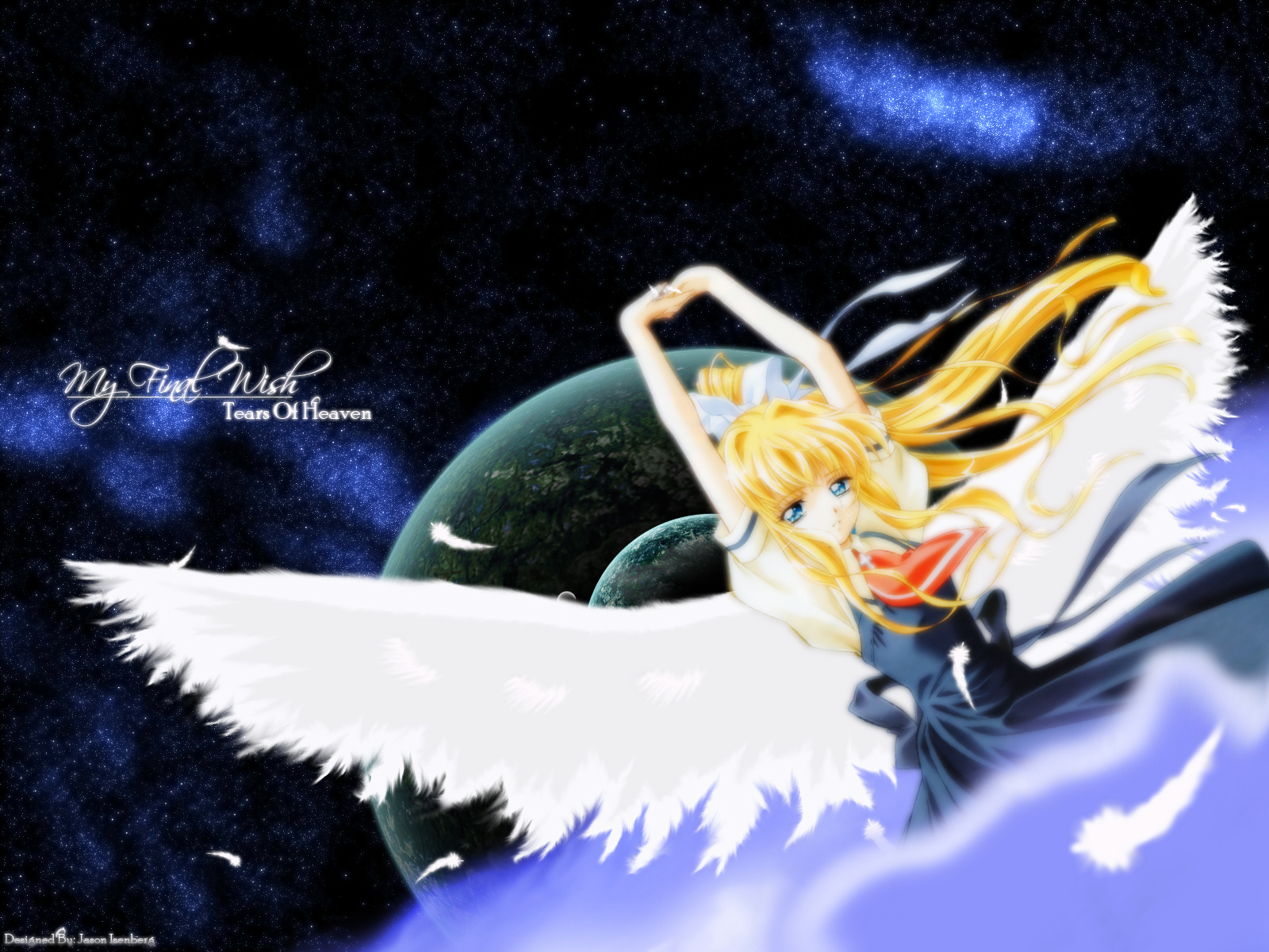 Air () /  2 / maxiol_Air_wallpaper_2_171408_.jpg