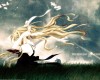 Air () /  2 / maxiol_Air_wallpaper_2_171412_.jpg