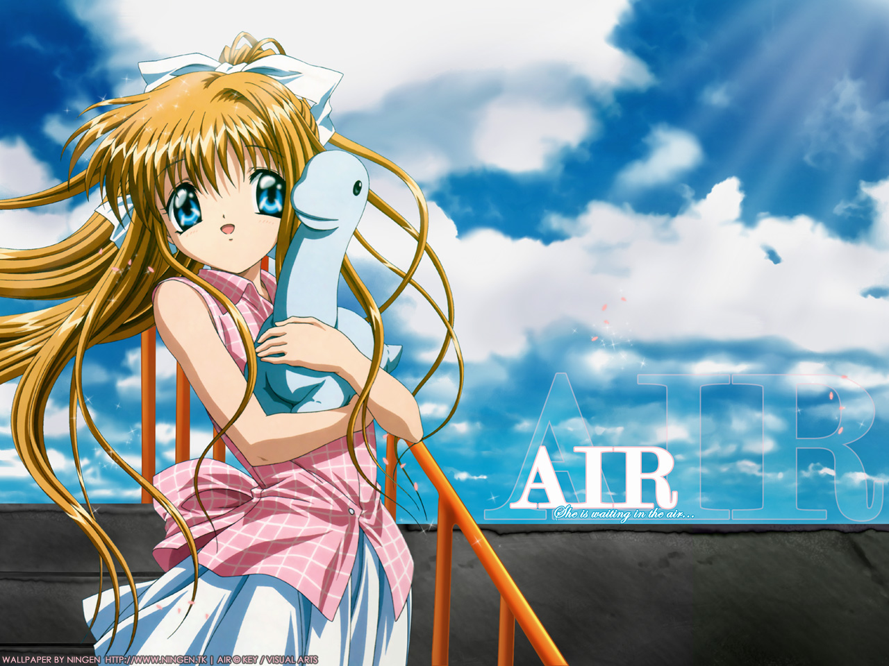 Air () /  2 / maxiol_Air_wallpaper_2_171413_.jpg