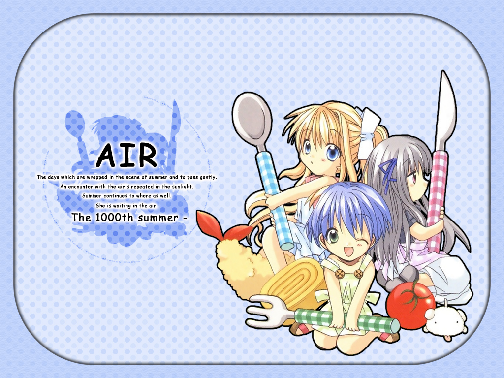 Air () /  2 / maxiol_Air_wallpaper_2_171417_.jpg